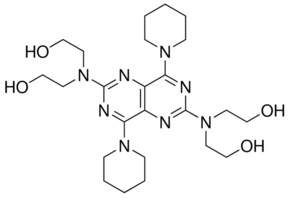 Merck DIPYRIDAMOLE,>=98% (HPLC)