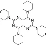 Merck DIPYRIDAMOLE,>=98% (HPLC)