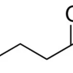 Merck 4-CHLOROBUTYRIC ACID, 99%