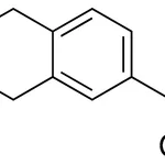 Merck 1,2,3,4-tetrahydro-isoquinoline-7-carboxylic acid