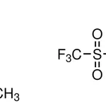 Merck 1-Butyl-3-methylimidazolium bis(trifluoromethylsulfonyl)imide