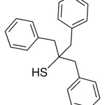 Merck TRIBENZYLMETHANETHIOL-