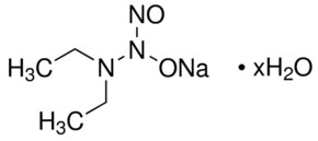 Merck DIETHYLAMINE NONOATE SODIUM SALT&