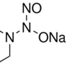 Merck DIETHYLAMINE NONOATE SODIUM SALT&