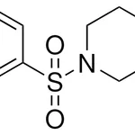 Merck 1-(PHENYLSULFONYL)PIPERAZINE-