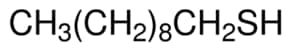 Merck 1-DECANETHIOL, 99%