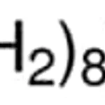 Merck 1-DECANETHIOL, 99%