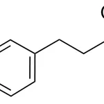 Merck 4-BENZO(1,3)DIOXOL-5-YL-BUTAN-2-