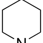 Merck 4-ANILINO-1-BENZYLPIPERIDINE-