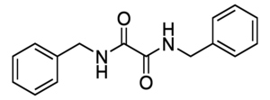 Merck DBO