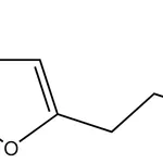 Merck 3-Bromo-5-(2-hydroxyethyl)isoxazole