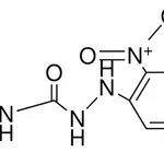 Merck 1-(2,4-DINITROPHENYL)-4-(4-FLUOR-
