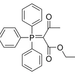 Merck 3-OXO-2-(TRIPHENYL-PHOSPHANYLIDE-