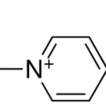 Merck 1-(2-BIPHENYL-4-YL-2-OXO-ETHYL - 25 MG&