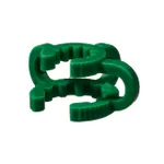 Thermo Fisher Scientific Plastic Joint Clips