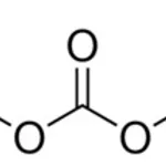 Merck DIPHENYL CARBONATE, REAGENTPLUS(R), 99%