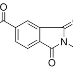 Merck 2-(3-NITRO-PH)-1,3-DIOXO-2,3-D - 25 MG &
