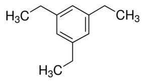 Merck 1,3,5-TRIETHYLBENZENE, 97+%