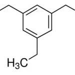 Merck 1,3,5-TRIETHYLBENZENE, 97+%