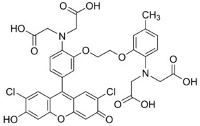Merck FLUO-3