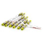 Thermo Fisher Scientific DNAPac RP 컬럼