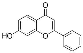Merck 7-HYDROXYFLAVONE