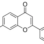 Merck 7-HYDROXYFLAVONE