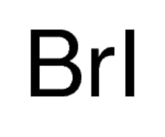 Merck IODINE MONOBROMIDE, 1.0M SOLUTION IN DIC