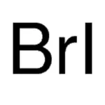 Merck IODINE MONOBROMIDE, 1.0M SOLUTION IN DIC