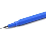 SIPEL 미니 스파츄라 MS Spatulas