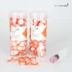 이크롬사이언스 크롬디스크 CHROMDISC 시린지필터, XL