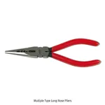 Daihan Science 다목적 롱노우즈플라이어, Multiple Type Long Nose Pliers