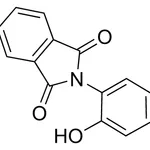 Merck 2-(2-Hydroxyphenyl)-1H-isoindole-1,3(2H)-dione