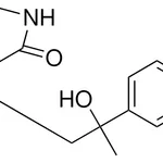 Merck 2-(2-(4-CHLOROPHENYL)-2-HYDROX - 50 MG&