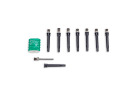 [유지보수 서비스] PM package Proline Elek/ePET,8-ch, 5-100