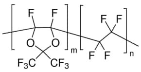 Merck POLY(4,5-DIFLUORO-2,2-BIS(CF3)-1,3-DIOX&