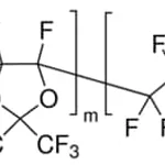 Merck POLY(4,5-DIFLUORO-2,2-BIS(CF3)-1,3-DIOX&