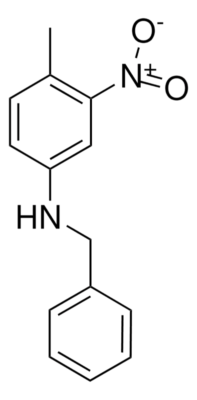 Merck N-(4-METHYL-3-NITROPHENYL)BENZ - 50 MG&