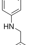 Merck N-(4-METHYL-3-NITROPHENYL)BENZ - 50 MG&