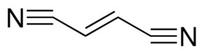 Merck FUMARONITRILE, 98%