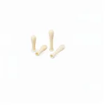 Thermo Fisher Scientific Bulbs for Small Pipettes