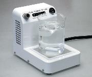 AS ONE Cool Stirrer, 쿨 스터러