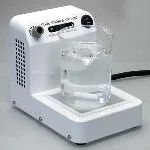 AS ONE Cool Stirrer, 쿨 스터러