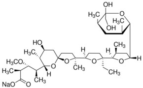Merck MONENSIN SODIUM