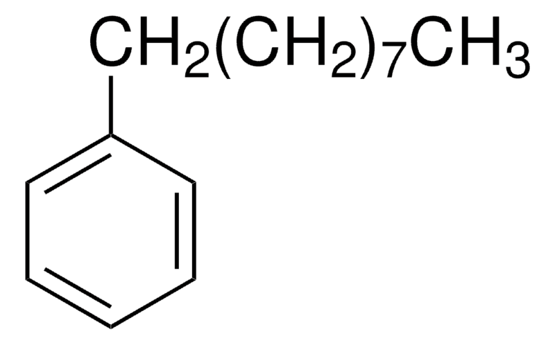 Merck 1-Phenylnonane