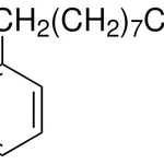 Merck 1-Phenylnonane