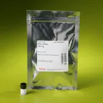 Thermo Fisher Scientific PEG4-SPDP (PEGylated, long-chain SPDP crosslinker)