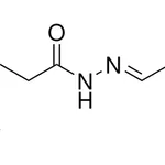 Merck 3-(3,5-DIMETHYL-1H-PYRAZOL-4-Y - 25 MG &