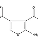 Merck Ethyl 2-amino-4-(4-chlorophenyl)thiophene-3-carboxylate