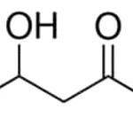 Merck ( )-SODIUM 3-HYDROXYBUTYRATE, >=99.0% (